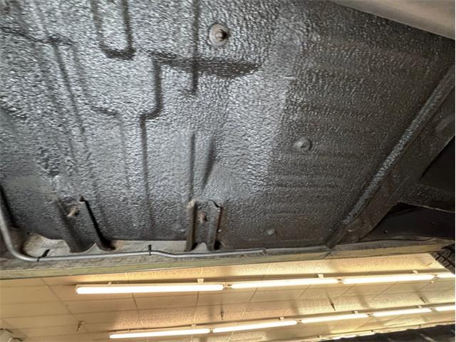 1969 Plymouth Satellite (CC-2082185) for sale in Morgantown, Pennsylvania