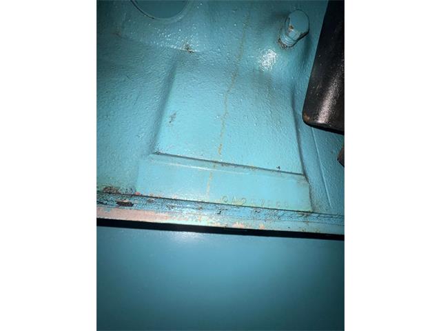 1969 Plymouth Satellite (CC-2082185) for sale in Morgantown, Pennsylvania
