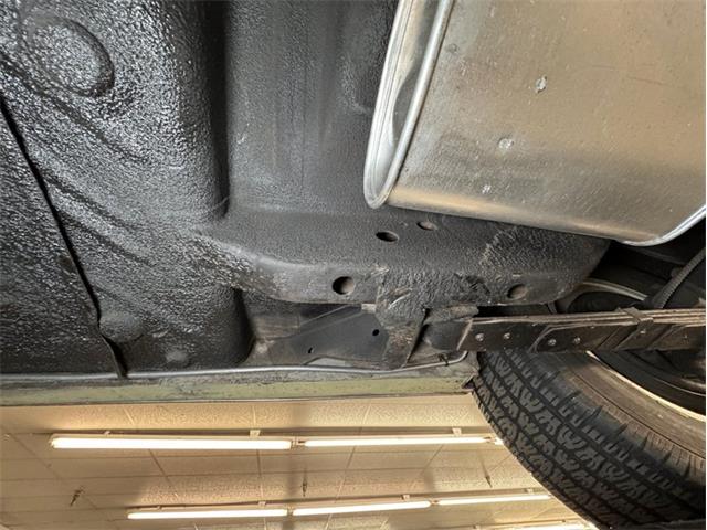 1969 Plymouth Satellite (CC-2082185) for sale in Morgantown, Pennsylvania