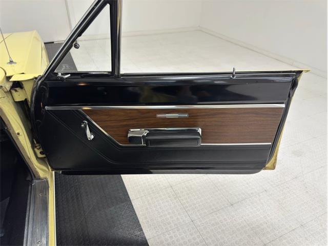 1969 Plymouth Satellite (CC-2082185) for sale in Morgantown, Pennsylvania
