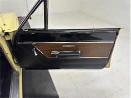 1969 Plymouth Satellite (CC-2082185) for sale in Morgantown, Pennsylvania