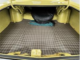 1969 Plymouth Satellite (CC-2082185) for sale in Morgantown, Pennsylvania
