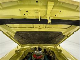 1969 Plymouth Satellite (CC-2082185) for sale in Morgantown, Pennsylvania