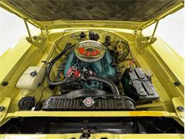 1969 Plymouth Satellite (CC-2082185) for sale in Morgantown, Pennsylvania
