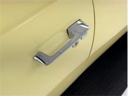 1969 Plymouth Satellite (CC-2082185) for sale in Morgantown, Pennsylvania