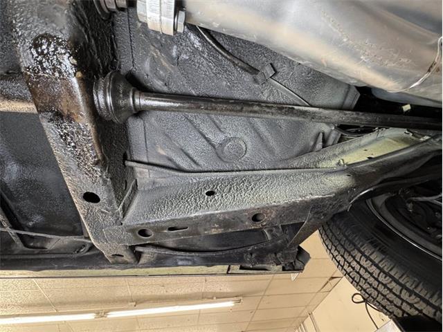 1969 Plymouth Satellite (CC-2082185) for sale in Morgantown, Pennsylvania