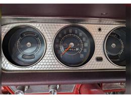 1964 Pontiac LeMans (CC-2082187) for sale in Hobart, Indiana