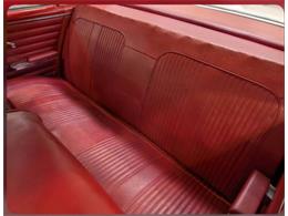 1964 Pontiac LeMans (CC-2082187) for sale in Hobart, Indiana