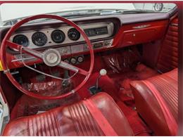 1964 Pontiac LeMans (CC-2082187) for sale in Hobart, Indiana