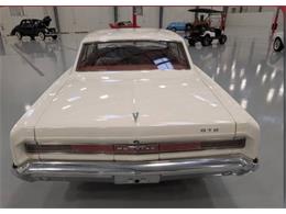 1964 Pontiac LeMans (CC-2082187) for sale in Hobart, Indiana