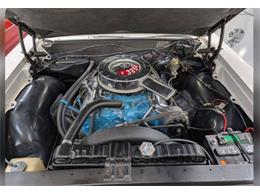 1964 Pontiac LeMans (CC-2082187) for sale in Hobart, Indiana