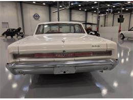 1964 Pontiac LeMans (CC-2082187) for sale in Hobart, Indiana