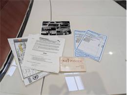 1964 Pontiac LeMans (CC-2082187) for sale in Hobart, Indiana
