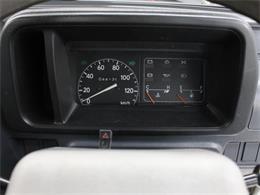 1993 Daihatsu Hijet (CC-2082188) for sale in Christiansburg, Virginia