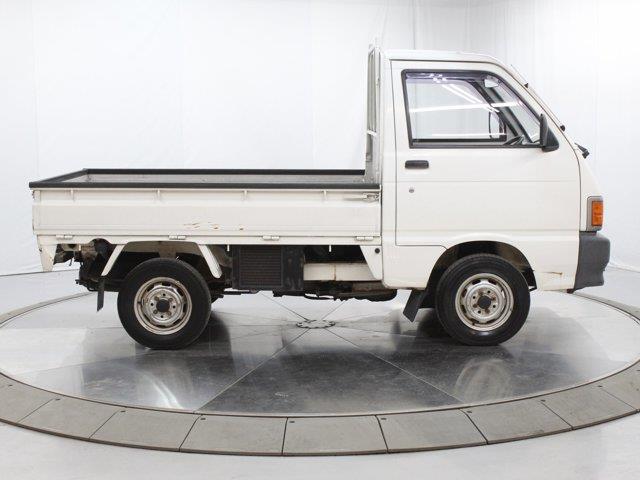 1993 Daihatsu Hijet (CC-2082188) for sale in Christiansburg, Virginia