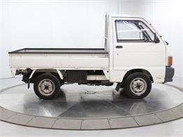1993 Daihatsu Hijet (CC-2082188) for sale in Christiansburg, Virginia