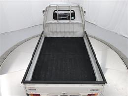 1993 Daihatsu Hijet (CC-2082188) for sale in Christiansburg, Virginia