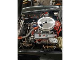 1965 Chevrolet Corvette (CC-2082189) for sale in Hobart, Indiana