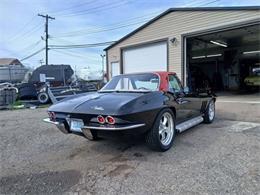 1965 Chevrolet Corvette (CC-2082189) for sale in Hobart, Indiana