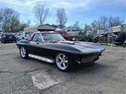 1965 Chevrolet Corvette (CC-2082189) for sale in Hobart, Indiana