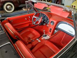 1965 Chevrolet Corvette (CC-2082189) for sale in Hobart, Indiana