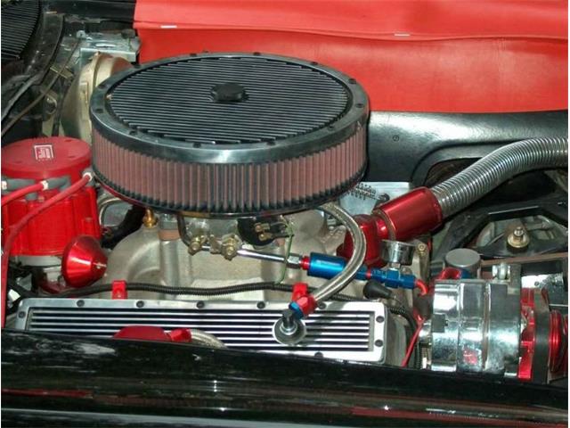 1965 Chevrolet Corvette (CC-2082189) for sale in Hobart, Indiana