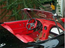 1965 Chevrolet Corvette (CC-2082189) for sale in Hobart, Indiana