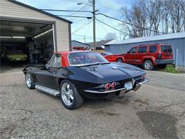 1965 Chevrolet Corvette (CC-2082189) for sale in Hobart, Indiana