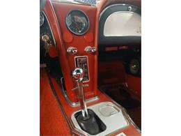 1965 Chevrolet Corvette (CC-2082189) for sale in Hobart, Indiana