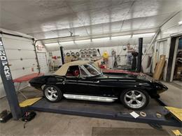 1965 Chevrolet Corvette (CC-2082189) for sale in Hobart, Indiana