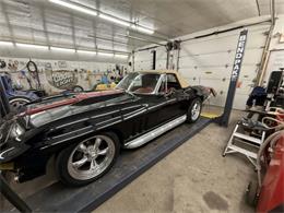 1965 Chevrolet Corvette (CC-2082189) for sale in Hobart, Indiana