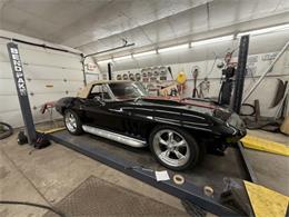 1965 Chevrolet Corvette (CC-2082189) for sale in Hobart, Indiana