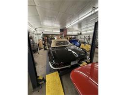 1965 Chevrolet Corvette (CC-2082189) for sale in Hobart, Indiana