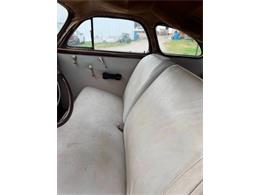 1947 Chevrolet Master (CC-2082191) for sale in Hobart, Indiana