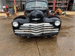 1947 Chevrolet Master (CC-2082191) for sale in Hobart, Indiana