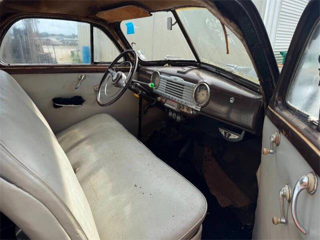 1947 Chevrolet Master (CC-2082191) for sale in Hobart, Indiana