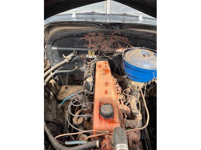 1947 Chevrolet Master (CC-2082191) for sale in Hobart, Indiana