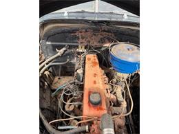 1947 Chevrolet Master (CC-2082191) for sale in Hobart, Indiana