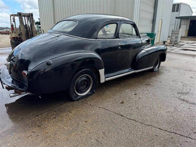 1947 Chevrolet Master (CC-2082191) for sale in Hobart, Indiana