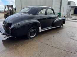 1947 Chevrolet Master (CC-2082191) for sale in Hobart, Indiana