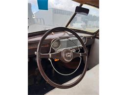 1947 Chevrolet Master (CC-2082191) for sale in Hobart, Indiana
