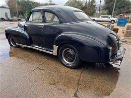 1947 Chevrolet Master (CC-2082191) for sale in Hobart, Indiana