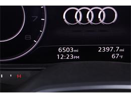 2019 Audi TT (CC-2082192) for sale in Christiansburg, Virginia
