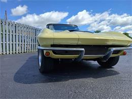 1963 Chevrolet Corvette (CC-2082193) for sale in Hobart, Indiana