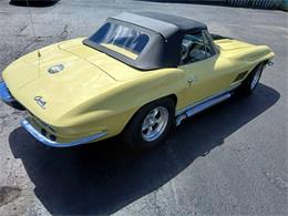 1963 Chevrolet Corvette (CC-2082193) for sale in Hobart, Indiana
