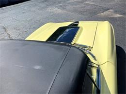 1963 Chevrolet Corvette (CC-2082193) for sale in Hobart, Indiana