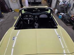 1963 Chevrolet Corvette (CC-2082193) for sale in Hobart, Indiana