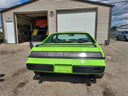 1984 Pontiac Fiero (CC-2082194) for sale in Hobart, Indiana
