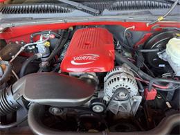 2006 Chevrolet 1500 (CC-2082195) for sale in Hobart, Indiana