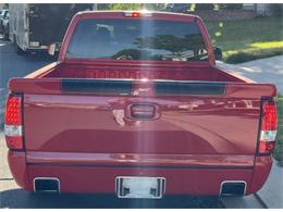 2006 Chevrolet 1500 (CC-2082195) for sale in Hobart, Indiana